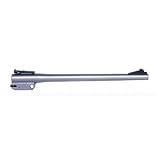 Encore Pistol Bbl 15 SS 204 Rugr