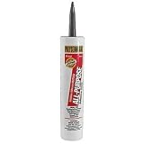 10.3OZ BRNZ ADHESIVE CAULK