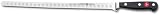 Wüsthof Classic 12-Inch Hollow-Ground Salmon Slicer