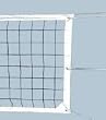 volleyball net #3360