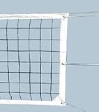 Volleyball Net # 231