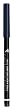 Manhattan Khol Kajal Eyeliner 26, blue, 3er Pack