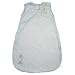 Baby : Cloud B Deluxe Fleece LullaBag - Small Color: Blue