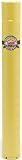 MK Diamond 156344 14-Inch Yellow Standard Grade Core Bit For Concrete & Asphalt