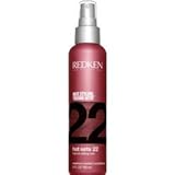 Hot Sets 22 Thermal Setting Mist 5 oz