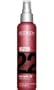 Hot Sets 22 Thermal Setting Mist 5 oz