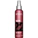 Hot Sets 22 Thermal Setting Mist 5 oz