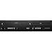 Search : MAGNAVOX DV220MW9 DVD Player/Tuner-Free VCR Combo