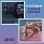 Two Classic Albums from The Four Freshmen (Voices In Love/Love Lost)