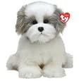 Ty Dibber Beg Mi-Ki Dog