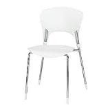 �X�^�b�L���O�`�F�A SC-13(WH)