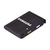 Samsung Standard Battery for Samsung SGH-A827 Tube, SPH-I325, SGH-A867