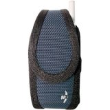 Universal NiteIze&reg; Clip Case