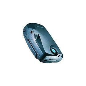 Bluetooth GPS Receiver For PPC (Hardware only)
