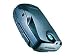 Bluetooth GPS Receiver For PPC (Hardware only)