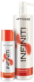 Wen Hair shampoo:Affinage Infinity ColourCare Shampoo 32 oz - liter Images