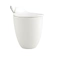 Villeroy & Boch Urban Nature Teebecher mit L�ffel, Set 3tlg