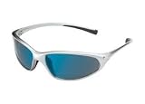 Nike - Skylon.R - Sunglasses, EV0053-002 (Silver w/ Grey Lens)