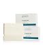 Proactiv Cleansing Bar Duo Soap (Two Bars)