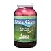 PINES Wheat Grass. It s real, it s natural, and it s certified organic a whole food that s been harvested at the absolute peak of its nutritional value. Think of it as concentrated "solar energy," or simply as an off-the-shelf source of the very best that greens have to offer. Either way, it s good nutrition made simple: the vitamins and minerals your body needs, in the form your body was designed to use without all of the additives and artificial ingredients you ve been hoping to avoid!