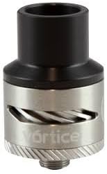 Vortice Stainless RDA