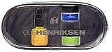 Ole Henriksen 3 Little Wonders Mini