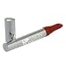 LipFusion Plump + Replump Liquid Lipstick .09oz (RUNWAY-CLASSIC RED)