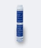 Produkt-Bild: BRITA AquaQuell 06-B Filterkerze