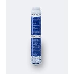 BRITA AquaQuell 06-B Filterkerze
