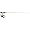 Clam® Dave Genz Ice Buster Combo Icefishing Rods, 24