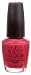 OPI ~Tropical Punch~ NLL22