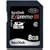 SanDisk SDSDRX3-8192-A21 8GB Extreme III SDHC Card (Black)