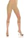 Spanx Footless hip-notic low rise pantyhose