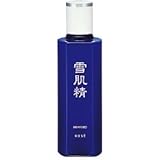EAN 4971710043457 product image for Kose Sekkisei Lotion, 12.1 Fluid Ounce | upcitemdb.com