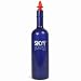 Skyy Vodka Flair Bottle (Damaged Stock - Half Price)