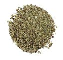 PEPPERCORNS, GREEN, GROUND, 12 oz. jar by Angelina's Gourmet