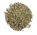 PEPPERCORNS, GREEN, GROUND, 25 lbs.