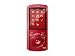 Sony - NWZE464R.CEW