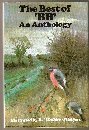 The best of 'BB' : an anthology