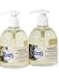 Personal Health Care : Tom's of Maine Natural Moisturizing Liquid Hand Soap, Lavender 10oz from Tom's of Maine