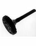 Dorman 82581 Power Steering Cap