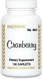 Cranberry (100)