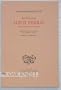 Etude sur Louis Perrin, imprimeur lyonnais (French Edition)