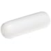 Bel-Art Scienceware 371090029 Teflon Disposable Polygon Spinbar Magnetic Stirrer Bar, 1" x 5/16" Size