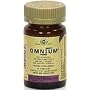 Omnium Tablets 180 tabs