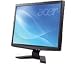 Electronics : Acer - X163W 15.6