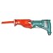 CS Unitec 1.6hp Pneumatic Reciprocating Saw Kit