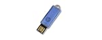 HP V135W - Memoria USB 8192 MB