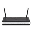 D-Link DIR-615 4-Port 10/100 Mbps Wireless N Router