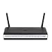 D-Link Wireless N Router, 4-Port 10/100 Switch, 2 Antennas, Draft 802.11n